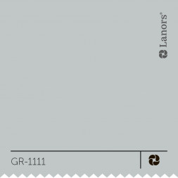 Краска Lanors Original Colours Collection, GR-1111