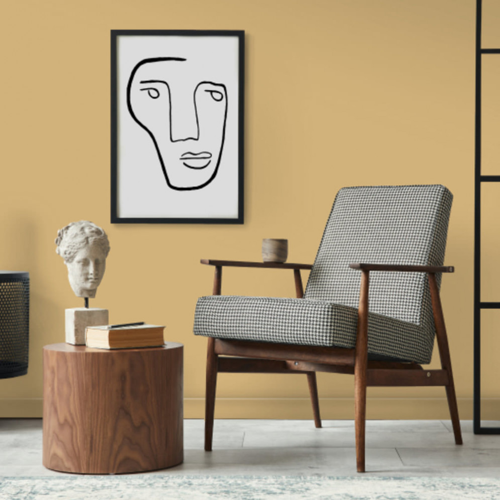 Краска Lanors Original Colours Collection, MD-2924