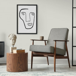 Краска Lanors Mons «Iceberg» (Айсберг), 115