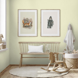 Краска Lanors Original Colours Collection, MD-3025