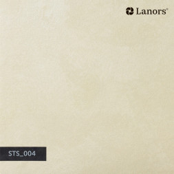 Архитектурная краска Lanors «Satin», STS_004