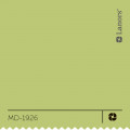 Краска Lanors Original Colours Collection, MD-1926