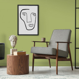 Краска Lanors Original Colours Collection, MD-1926