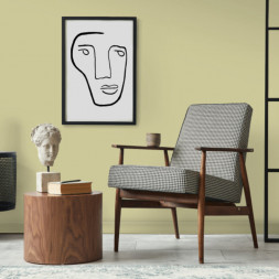 Краска Lanors Original Colours Collection, MD-3026