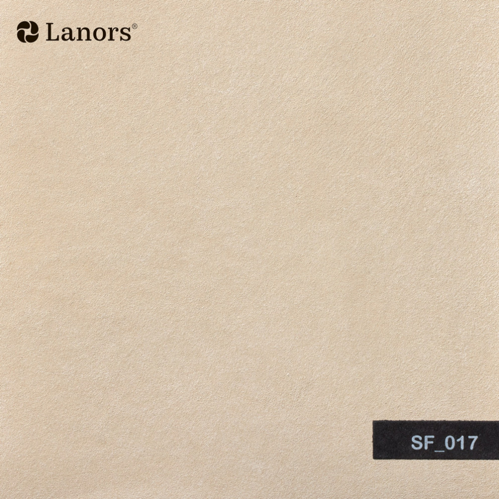 Архитектурная краска Lanors «Safari», SF_017