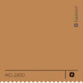 Краска Lanors Original Colours Collection, MD-2830
