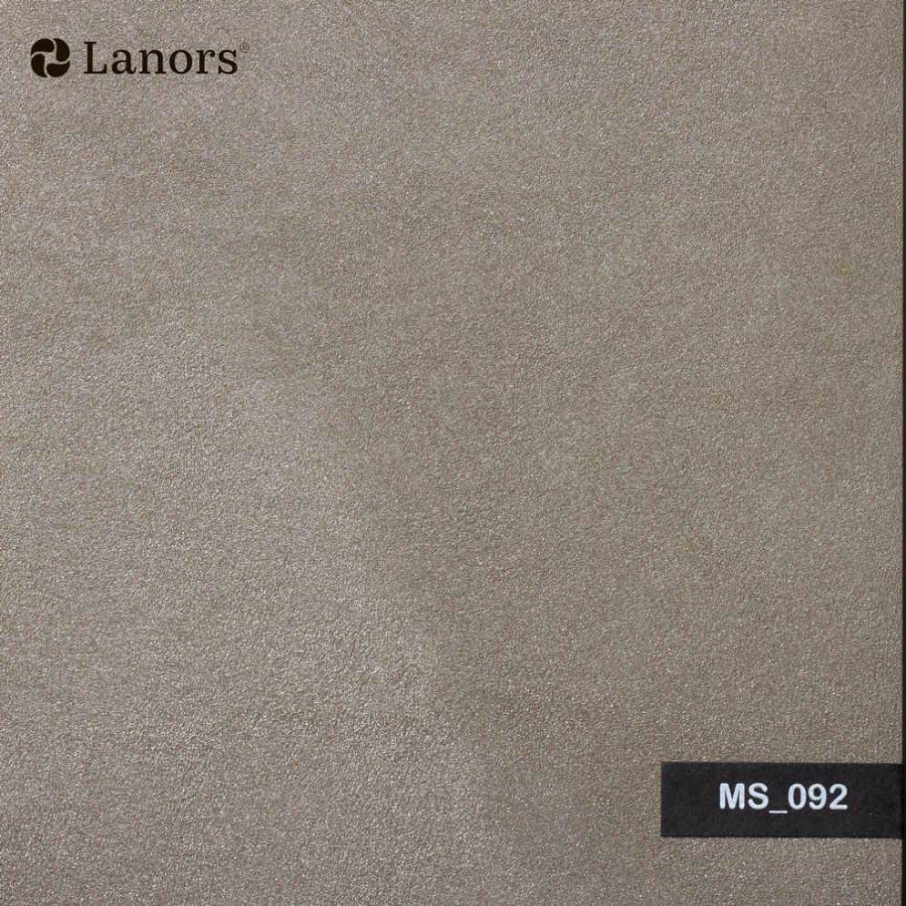 Архитектурная краска Lanors «Monro», MS_092