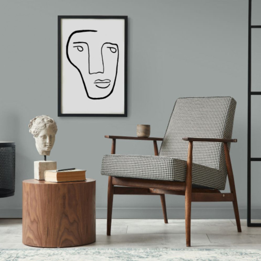 Краска Lanors Original Colours Collection, GR-1120