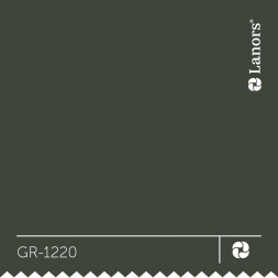 Краска Lanors Original Colours Collection, GR-1220