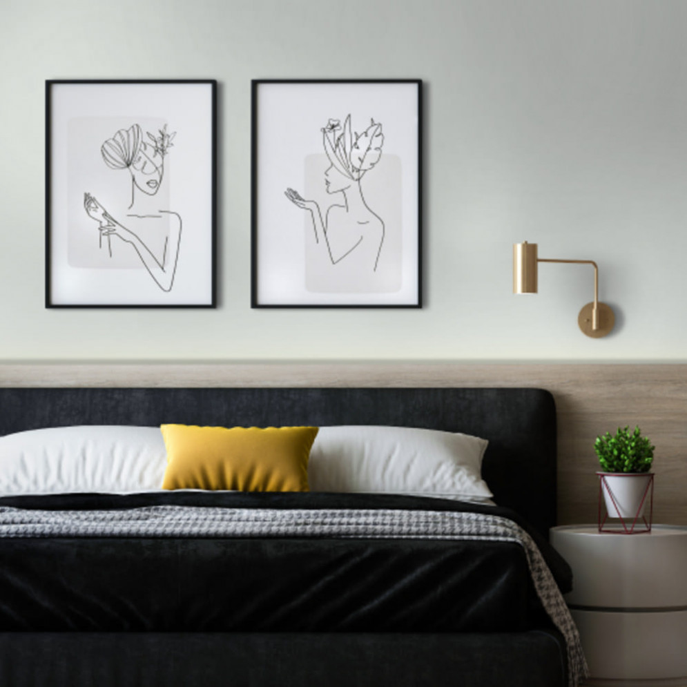 Краска Lanors Original Colours Collection, GR-1221