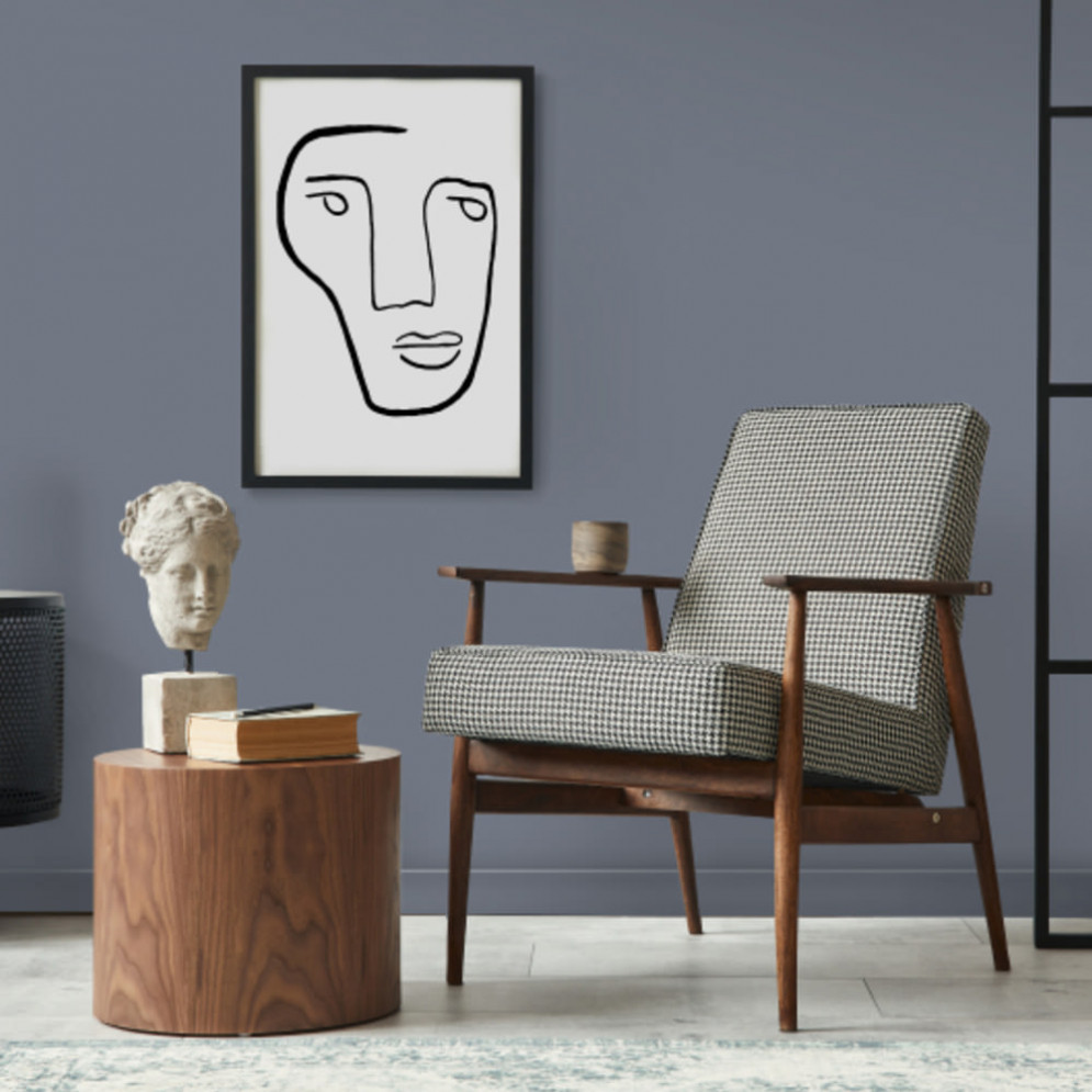 Краска Lanors Original Colours Collection, NT-1570