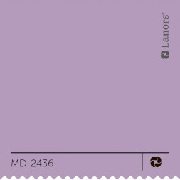 Краска Lanors Original Colours Collection, MD-2436