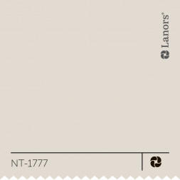 Краска Lanors Original Colours Collection, NT-1777