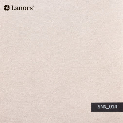 Архитектурная краска Lanors «Snow», SNS_014