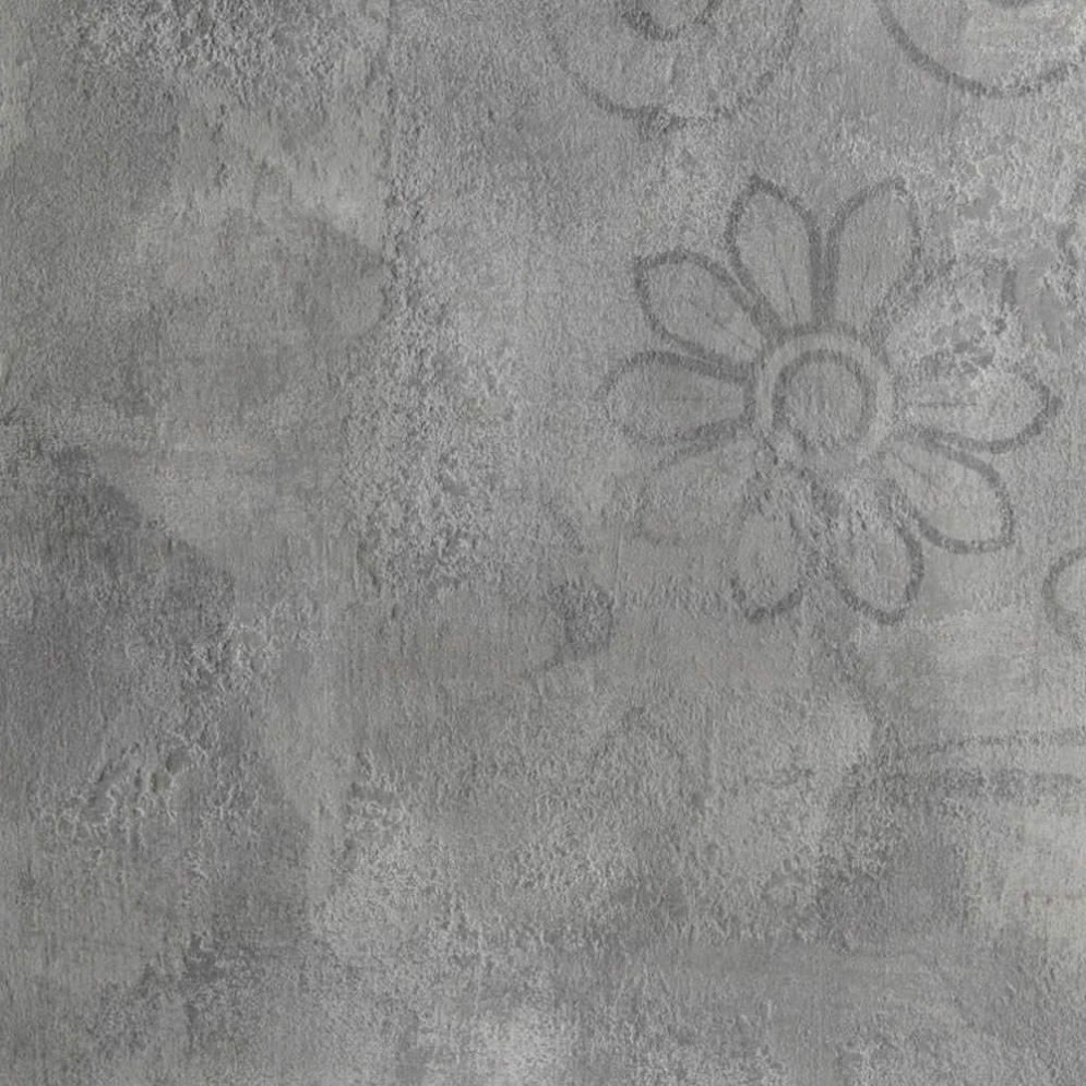 Декоративная штукатурка Lanors «Eclipse»