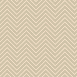 Обои Lanors Les Ballets Russes, RB2-013-5