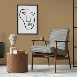 Краска Lanors Original Colours Collection, NT-1886