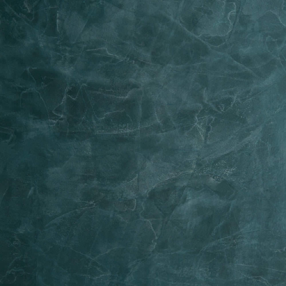 Декоративная штукатурка Lanors «Harvey»