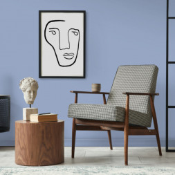 Краска Lanors Original Colours Collection, MD-2347