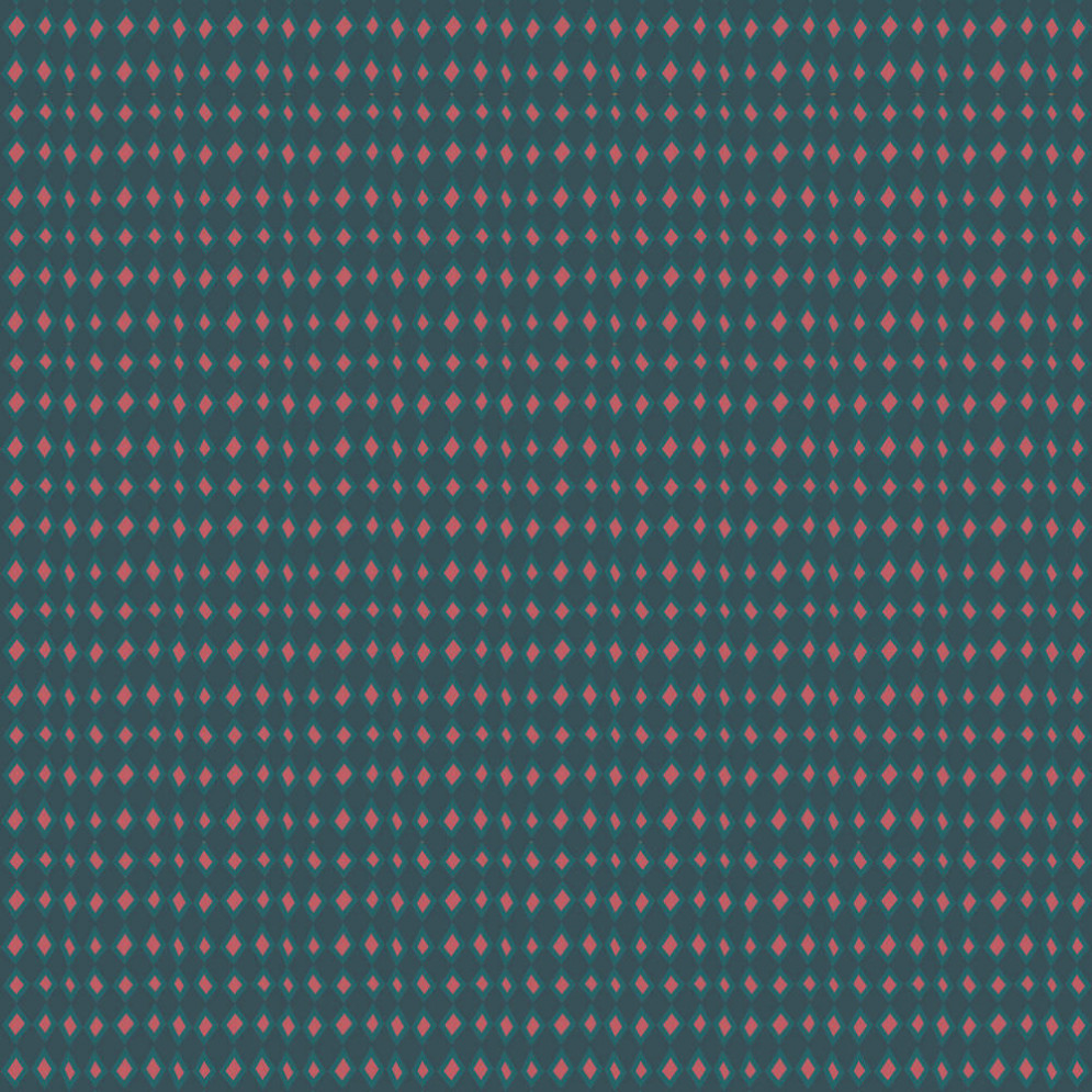 Обои Lanors Les Ballets Russes, RB2-014-3