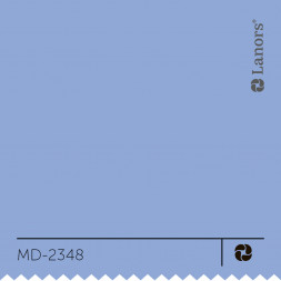 Краска Lanors Original Colours Collection, MD-2348