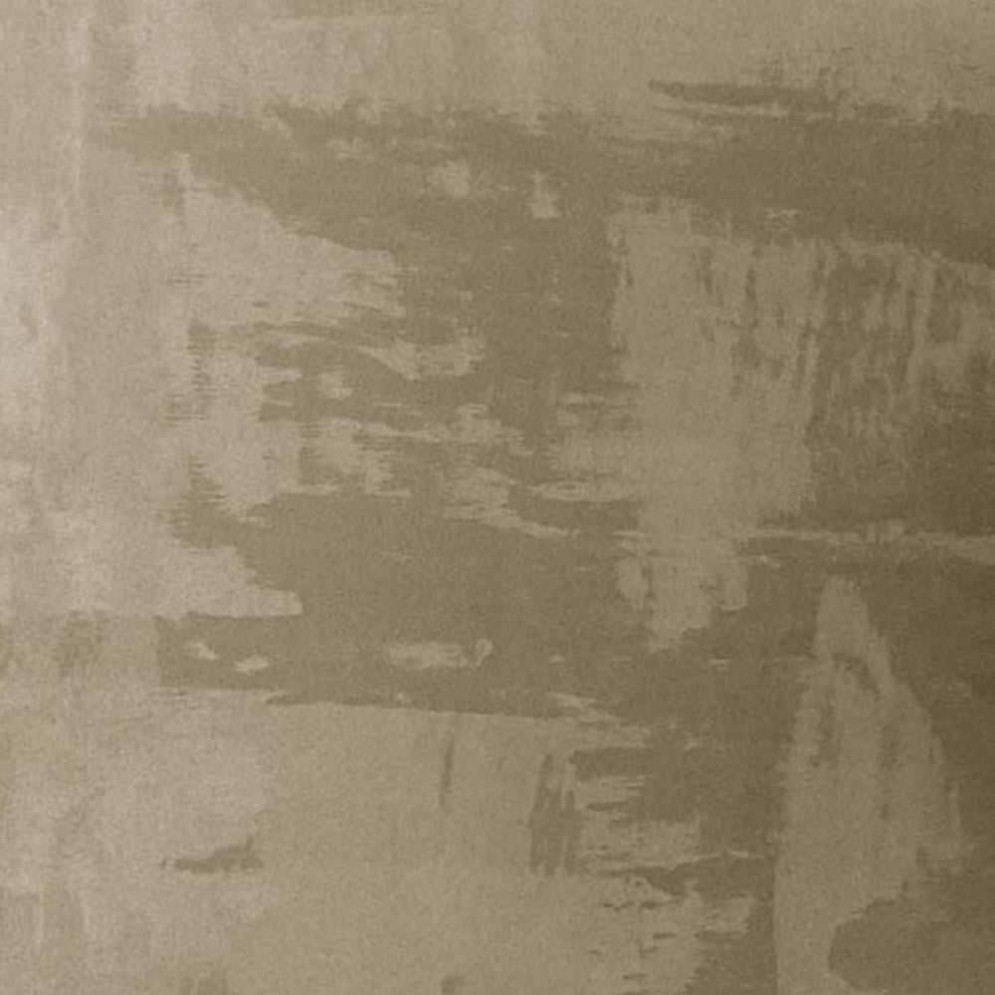 Архитектурная краска Lanors «Lunar»