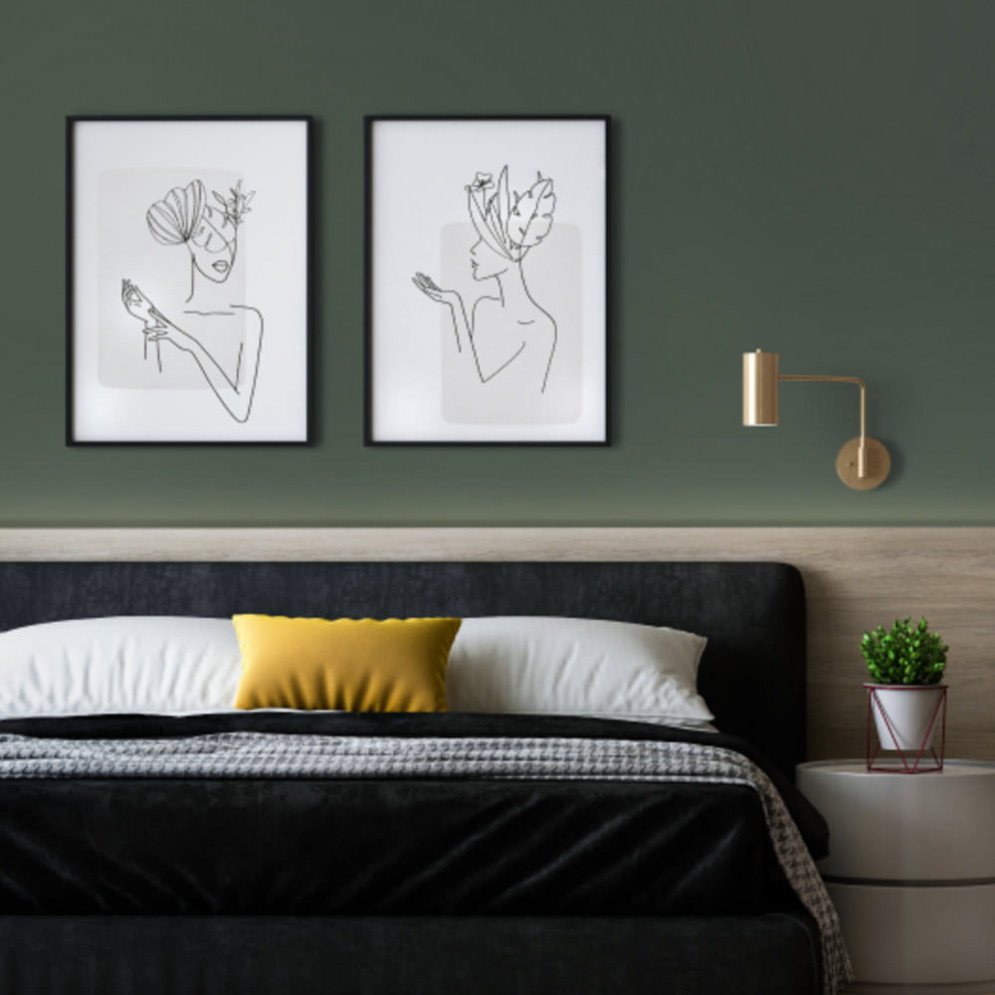 Краска Lanors Mons «Prince Igor» (Князь Игорь), 242