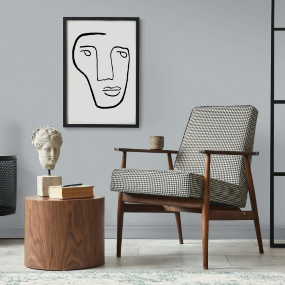 Краска Lanors Original Colours Collection, GR-1142