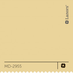 Краска Lanors Original Colours Collection, MD-2955