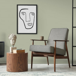 Краска Lanors Original Colours Collection, NT-1391