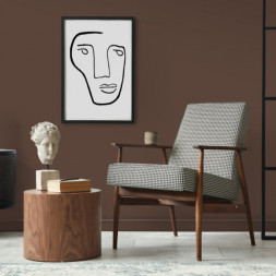 Краска Lanors Original Colours Collection, NT-1695