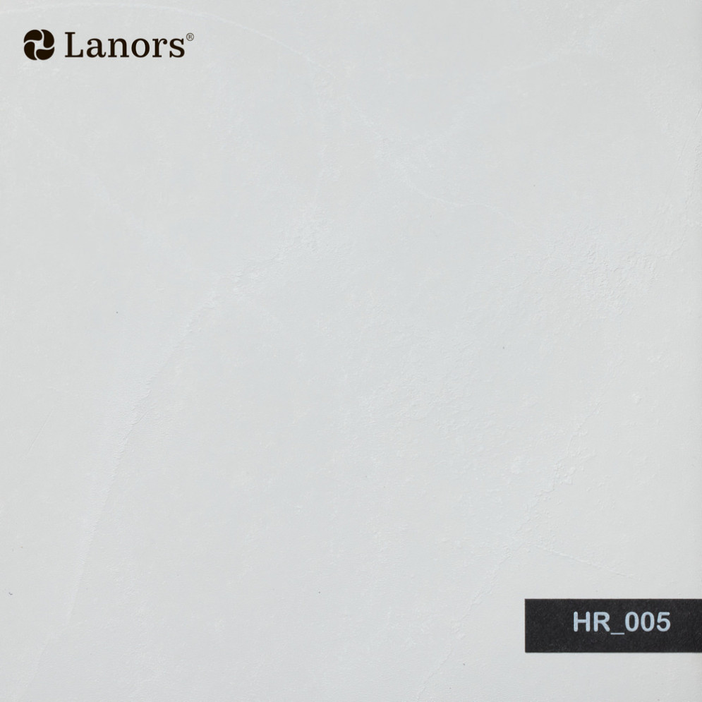 Декоративная штукатурка Lanors «Harvey», HR_005