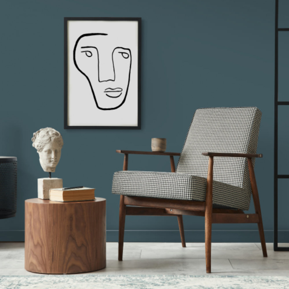 Краска Lanors Original Colours Collection, NT-1492