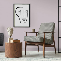 Краска Lanors Original Colours Collection, MD-2457