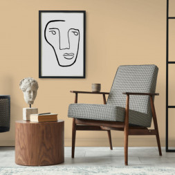 Краска Lanors Original Colours Collection, MD-2858