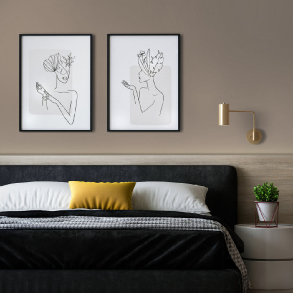 Краска Lanors Original Colours Collection, NT-1798