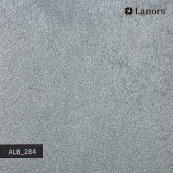 Архитектурная краска Lanors «Albers», ALB_284