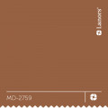 Краска Lanors Original Colours Collection, MD-2759