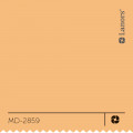 Краска Lanors Original Colours Collection, MD-2859