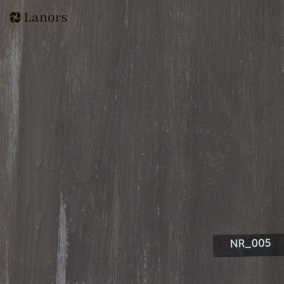 Архитектурная краска Lanors «Nirvana», NR_005