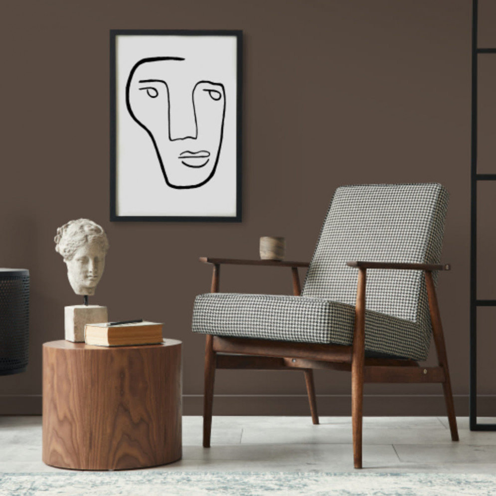 Краска Lanors Original Colours Collection, NT-1800