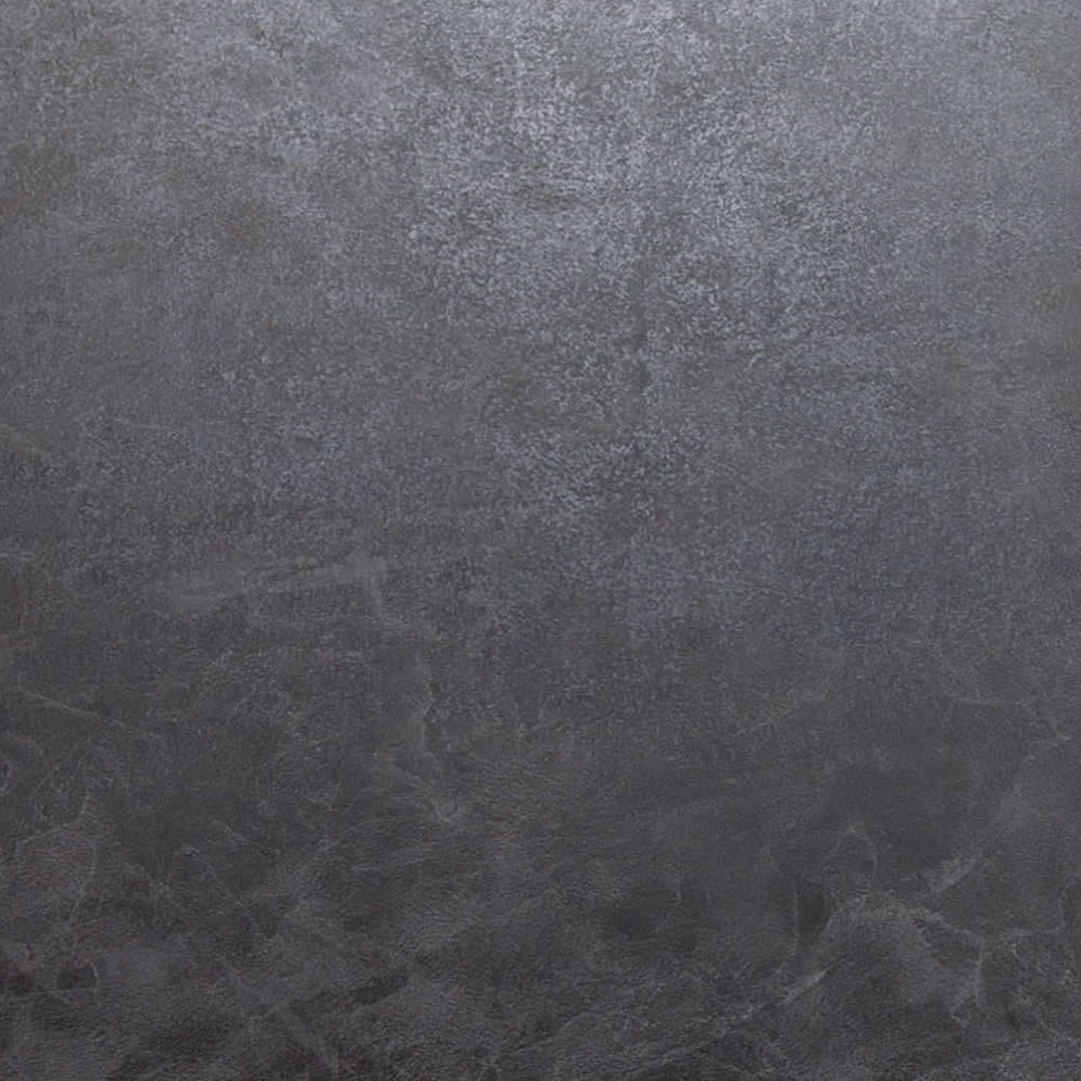 Архитектурная краска Lanors «Snow»