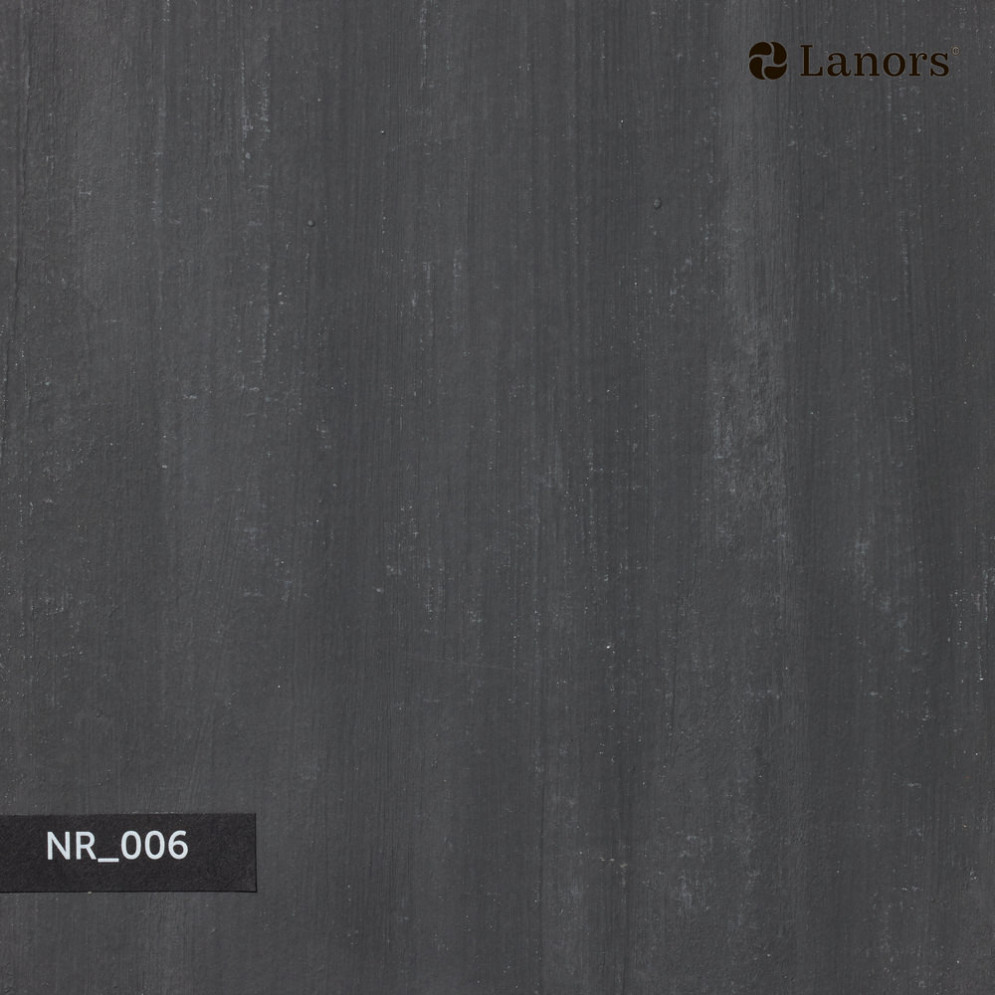 Архитектурная краска Lanors «Nirvana», NR_006