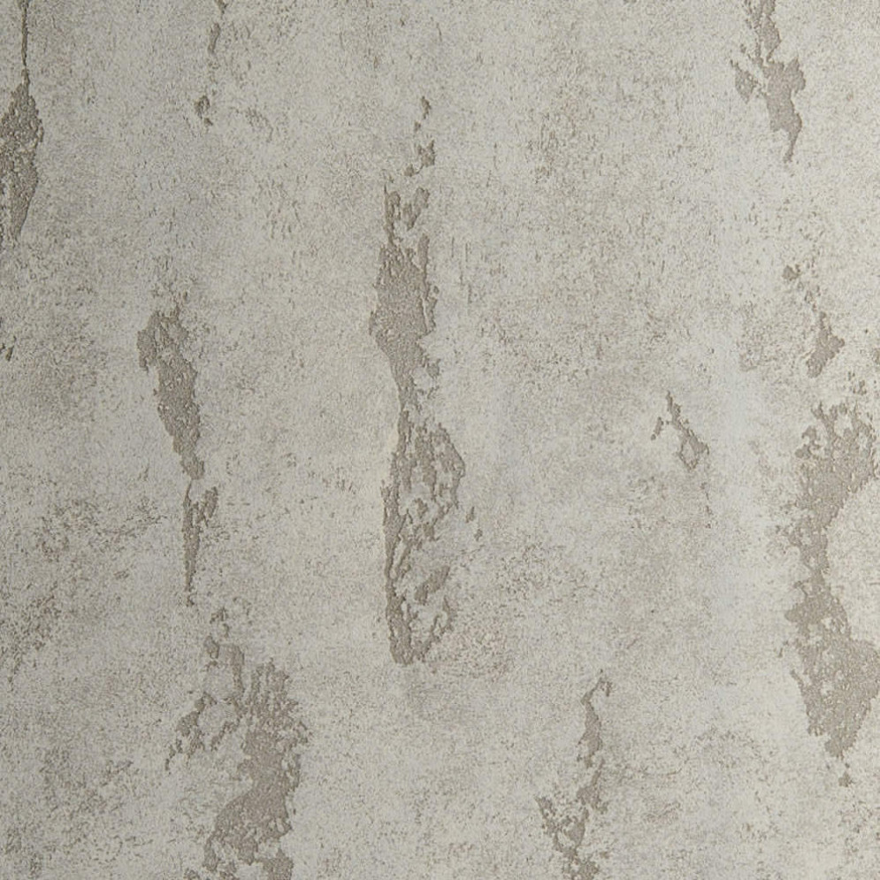 Декоративная штукатурка Lanors «Stanley»