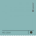 Краска Lanors Original Colours Collection, MD-2164