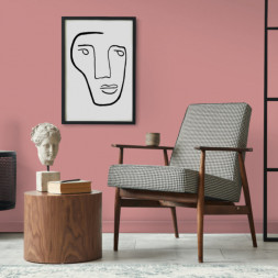 Краска Lanors Original Colours Collection, MD-2564