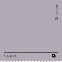 Краска Lanors Original Colours Collection, NT-1600