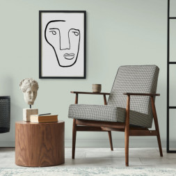 Краска Lanors Original Colours Collection, MD-2065