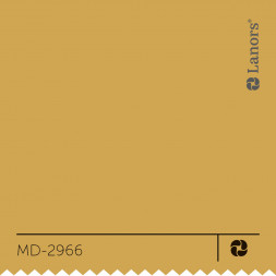 Краска Lanors Original Colours Collection, MD-2966