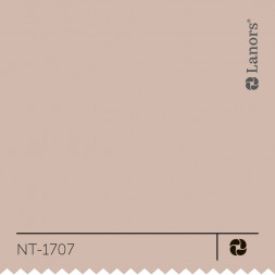 Краска Lanors Original Colours Collection, NT-1707